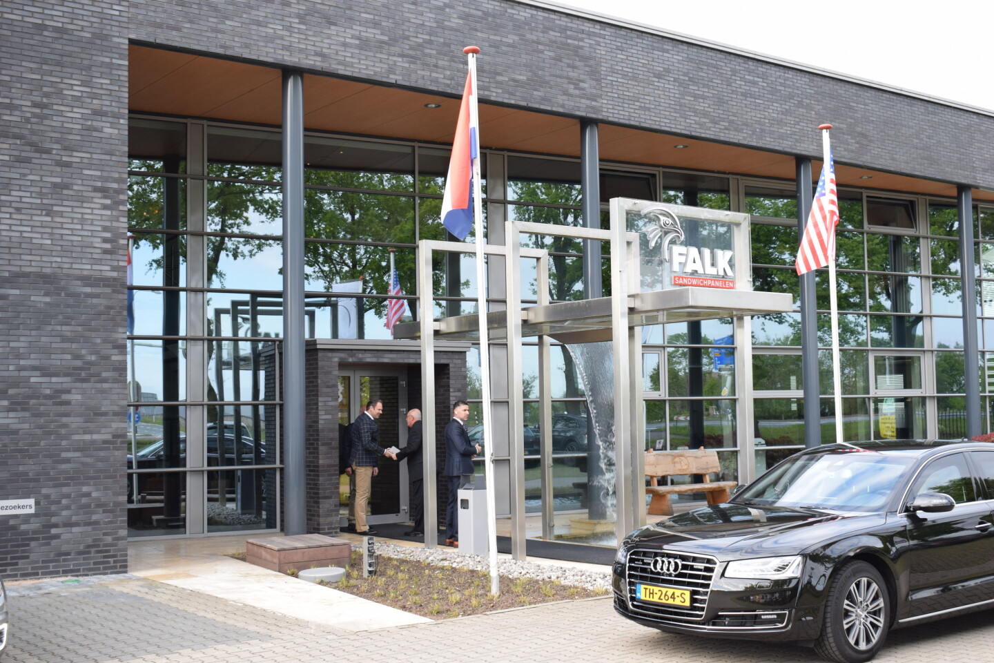 FALK-Noord-Amerika 3