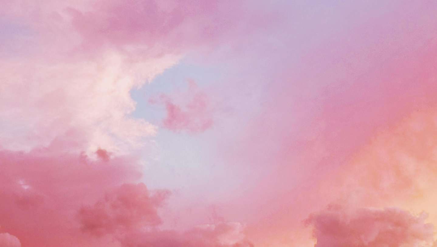 Papa Willie en mama Jentijn!