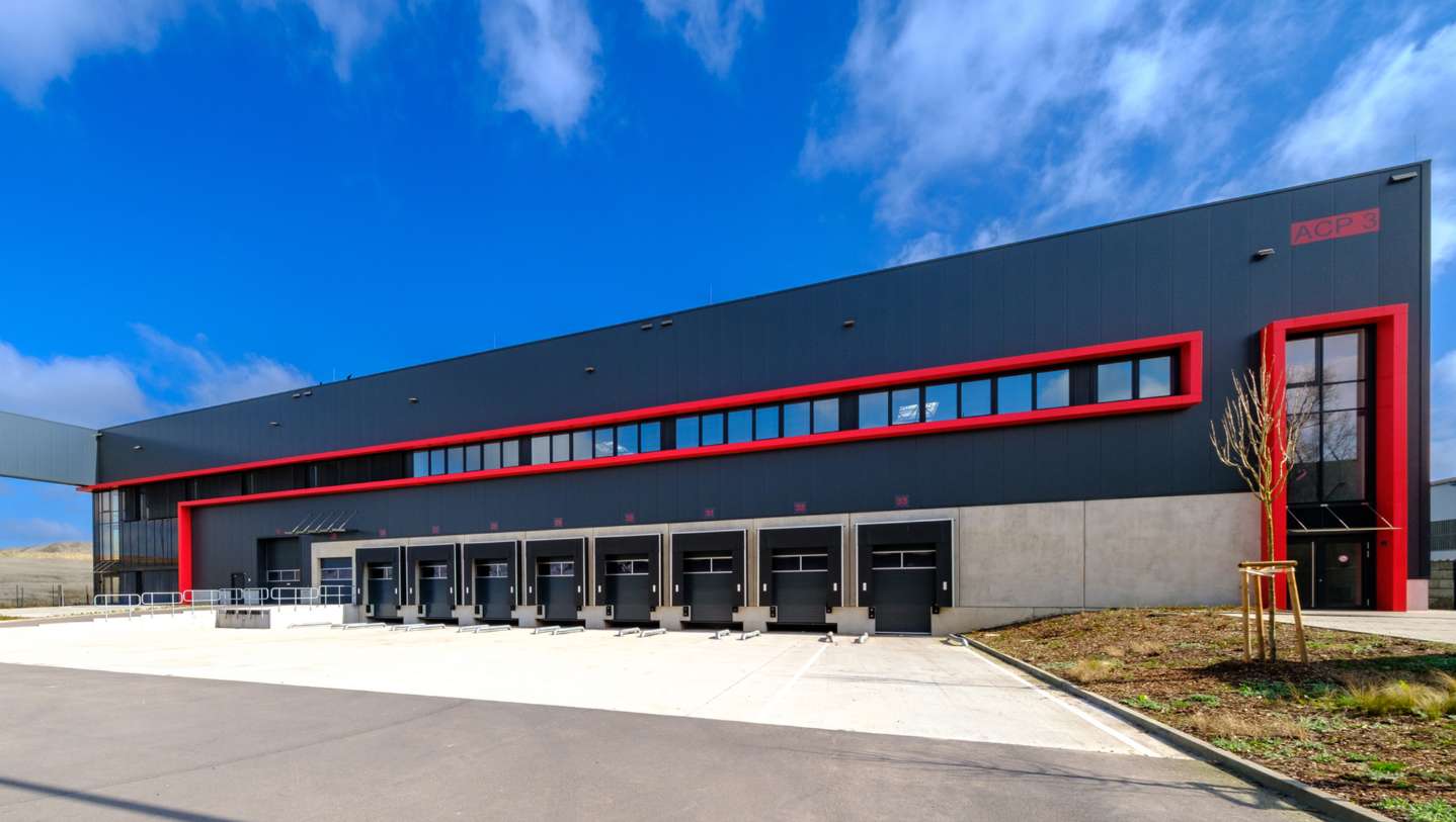 Arrow Capital Partners in Bremen