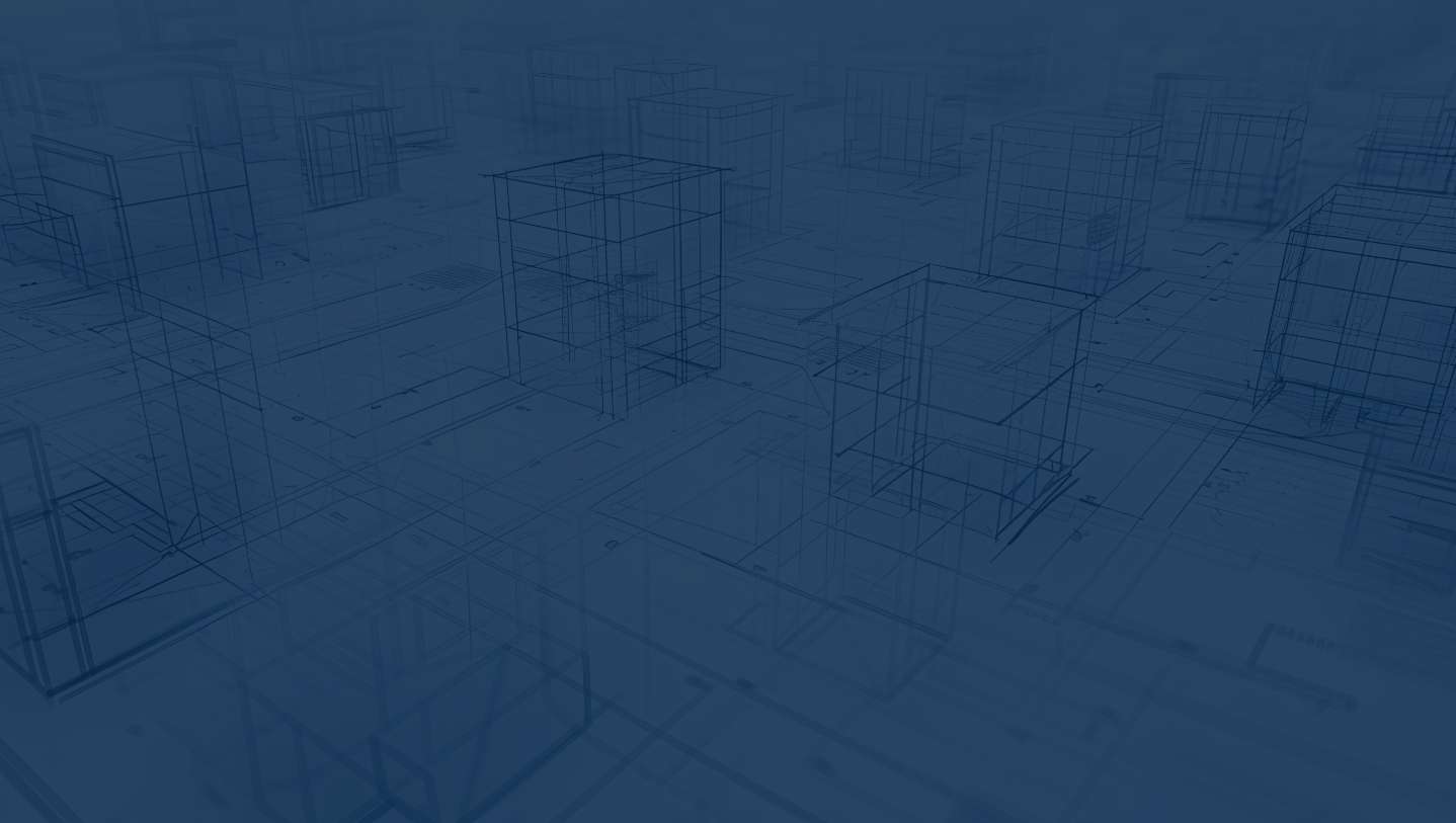 Modular Construction