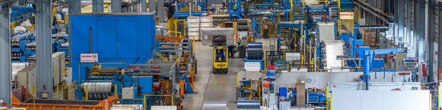 Vielen Dank für Ihre Anfrage