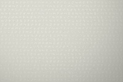 Colors and Coatings for Insulated Metal Panels | FALK® US