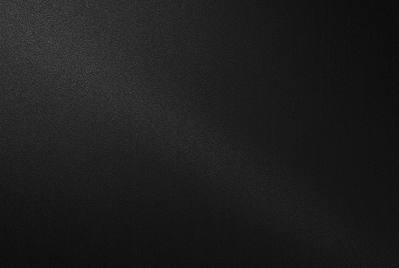 Colour Kronos Colors and coatings for sandwich panels | FALK® EN