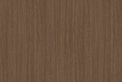 FALK Houtlook coatings Houten afwerking sandwichpanelen FALK®