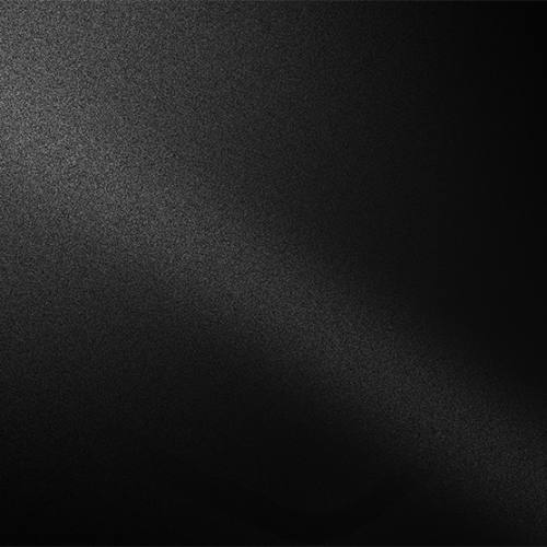 Prisma Black Sparkle