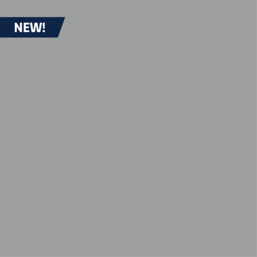 Coastal Dove Grey