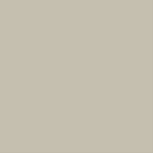 Coastal Sandstone