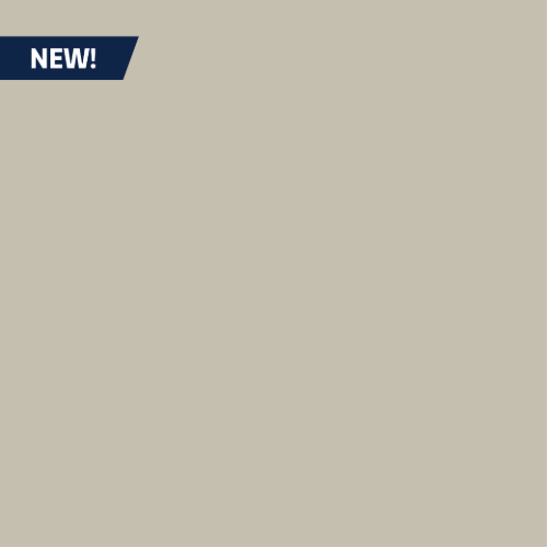 Coastal Sandstone