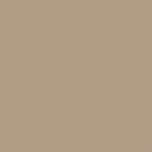 Coastal Surrey Beige
