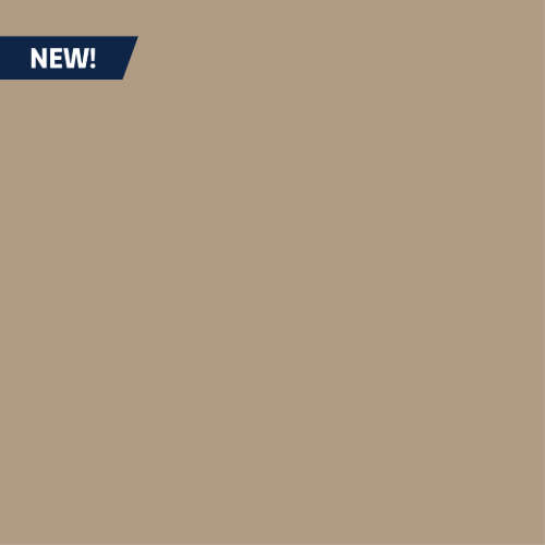 Coastal Surrey Beige