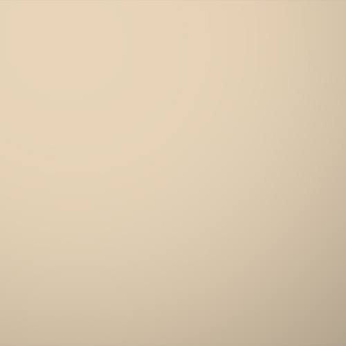 FALK Standard 25 μm - RAL 1015