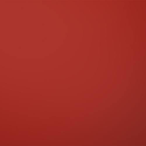 FALK Standard 25 μm - RAL 3000