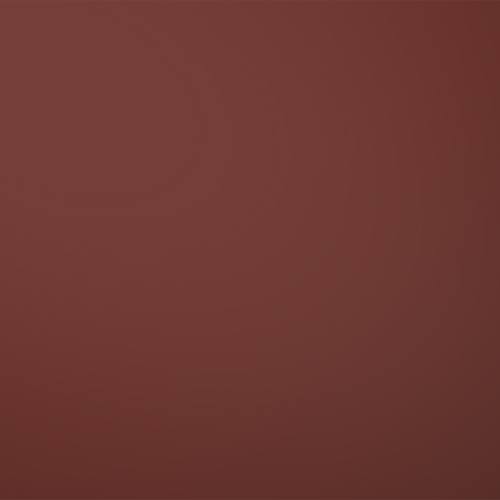 FALK Standard 25 μm - RAL 3009