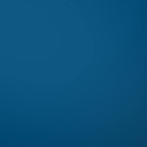 FALK Standard 25 μm - RAL 5010