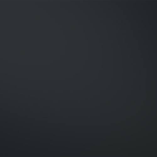 FALK Standard 25 μm - RAL 7016