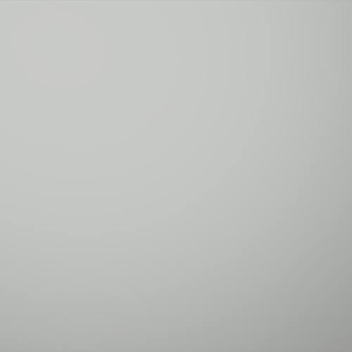 FALK Standard 25 μm - RAL 7035