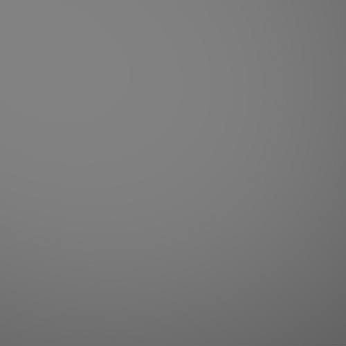 FALK Standard 25 μm - RAL 7037