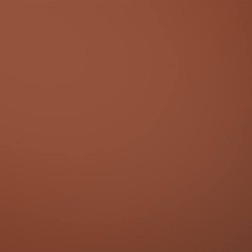 FALK Standard 25 μm - RAL 8004