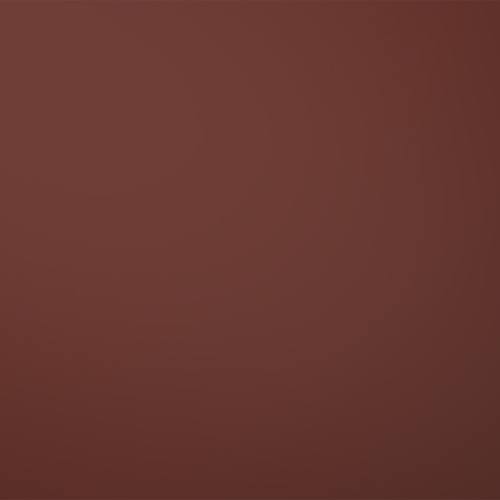 FALK Standard 25 μm - RAL 8012