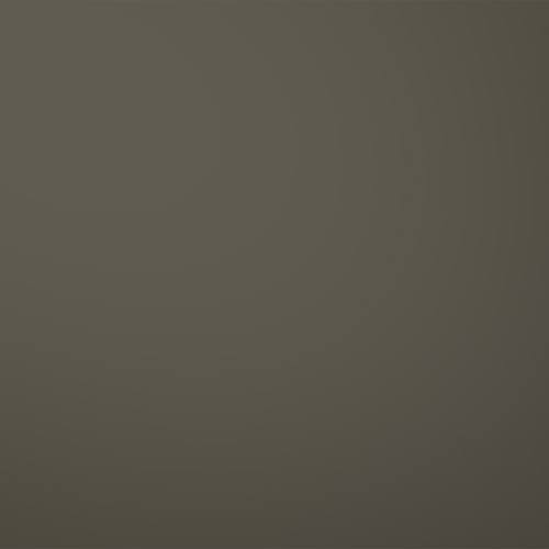 FALK Standard 25 μm - RAL 9007