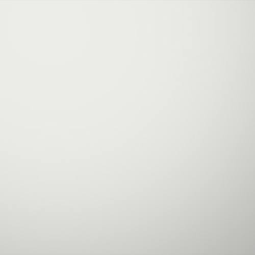 FALK Standard 25 μm - RAL 9010