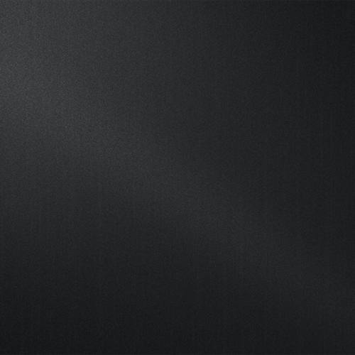 FALK Black Grey (RAL 7021)