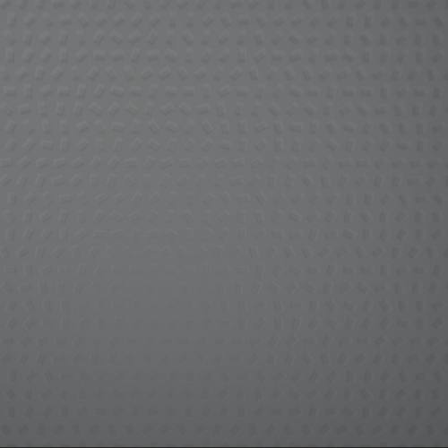 HPS Alaska Grey Matt