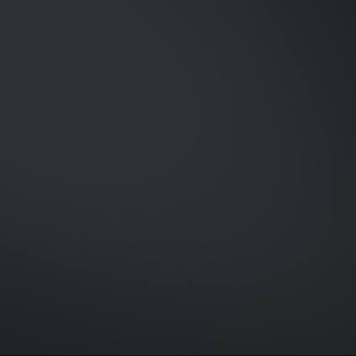 Prisma Anthracite (RAL 7016)