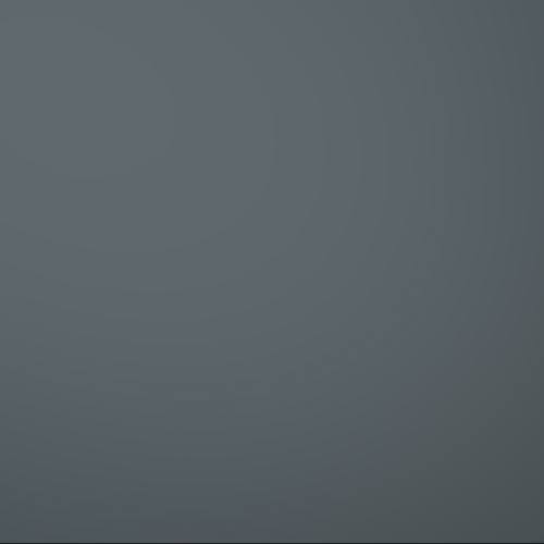 Prisma Alaska Grey (RAL 7000)