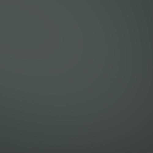 Prisma Slate Grey (RAL 7012)