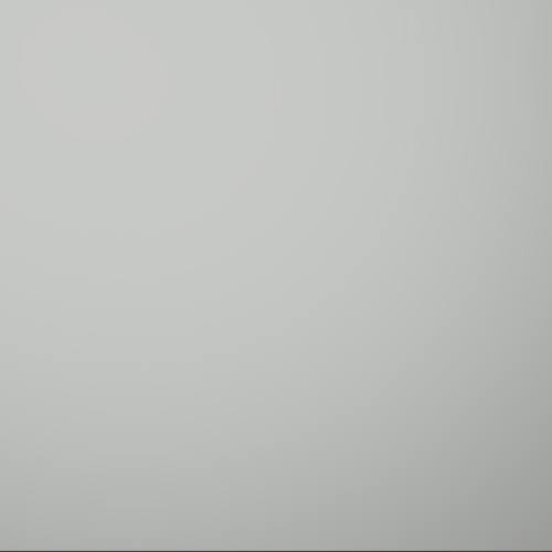 Prisma Oyster (RAL 7035)