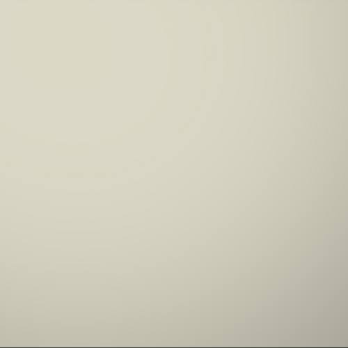 Prisma Hamlet (RAL 9002)