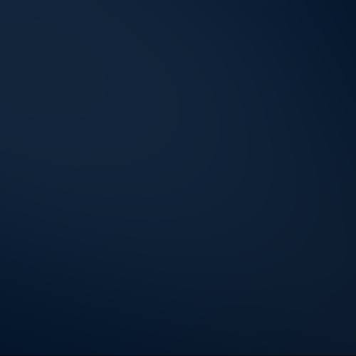 Prisma Sargasso (RAL 5003)