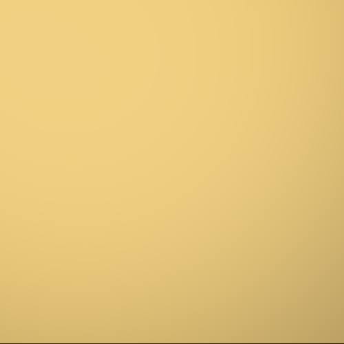 Prisma Cream (RAL 1015)