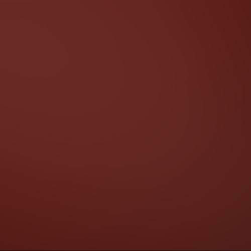 Prisma Oxide Red (RAL 3009)