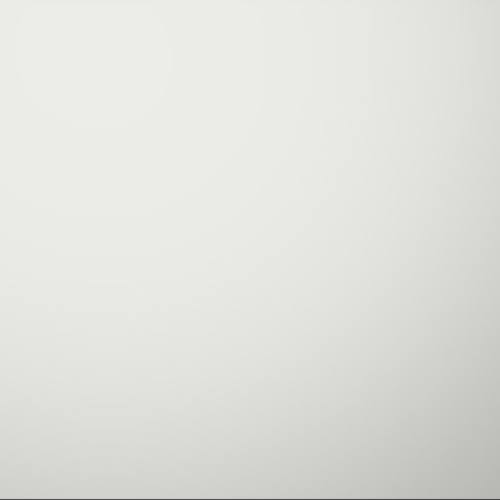 Prisma White (RAL 9010)