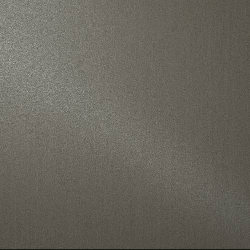 Prisma Orion Sparkle