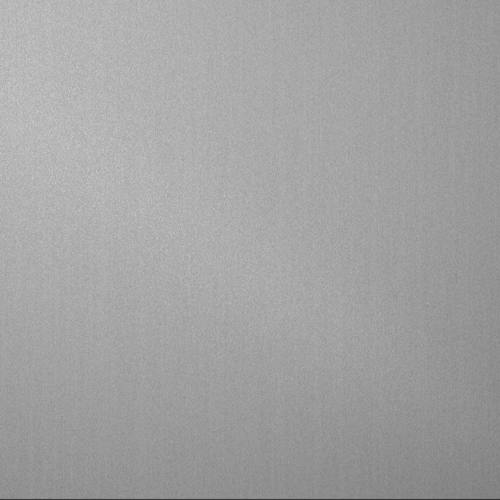 Prisma Sirius Sparkle