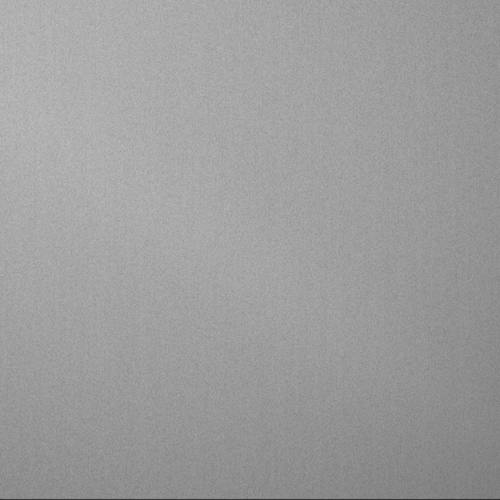 Prisma Sirius Matt (RAL 9006)