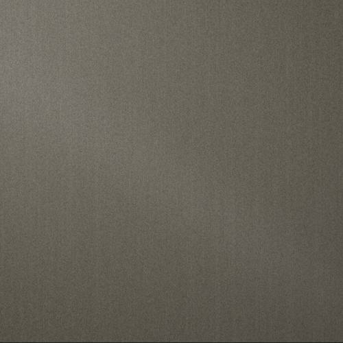 Prisma Orion Matt (RAL 9007)