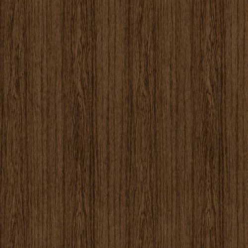 FALK Dark Walnut