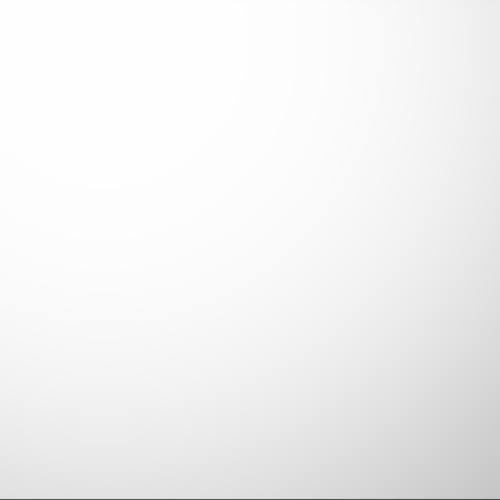 FALK Reflective White