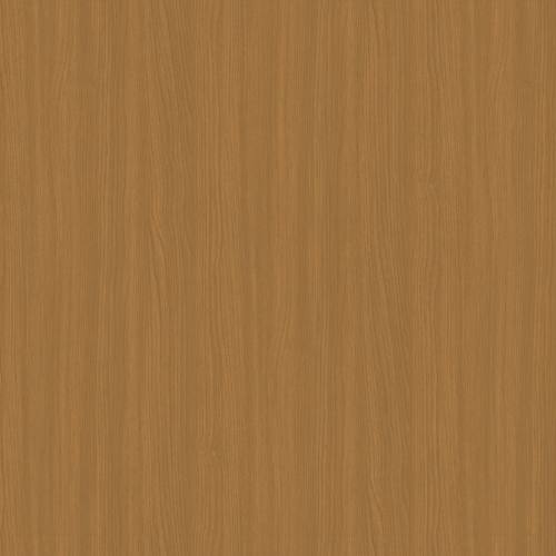 FALK Natural Oak 