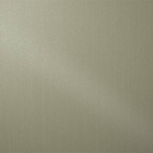 Prisma Seren Champagne