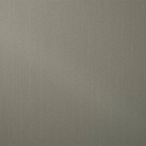 Prisma Seren Titanium