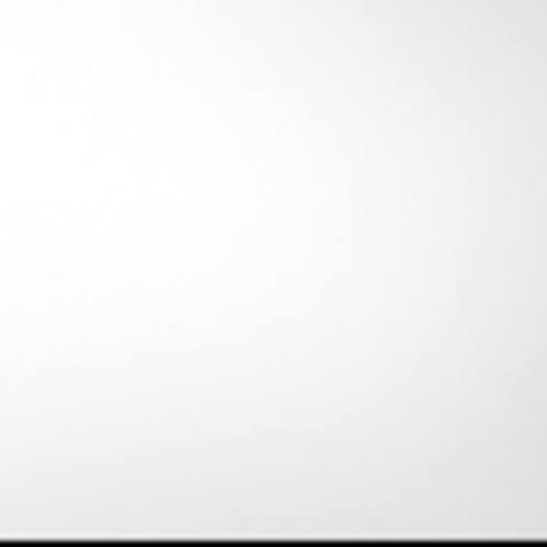 PE Dynapon Bright White