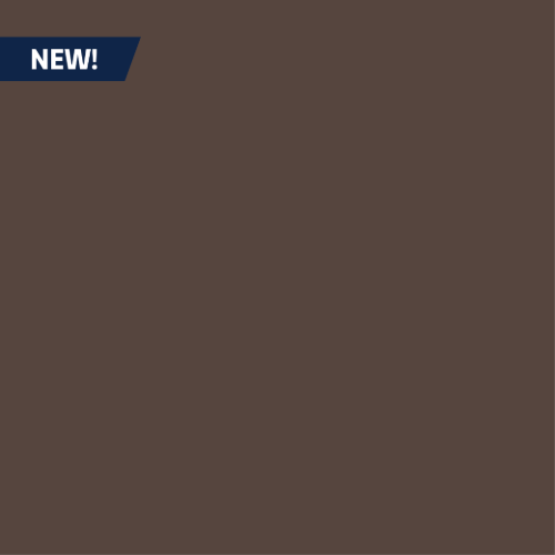 PVDF Brown (Trim/Interior Only)