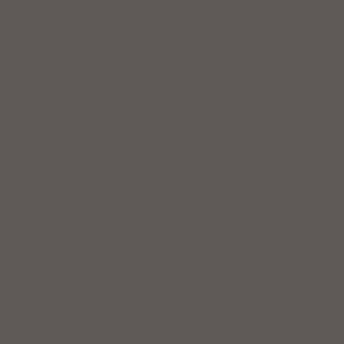 PVDF Charcoal