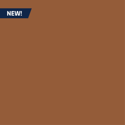 PVDF Copper Penny
