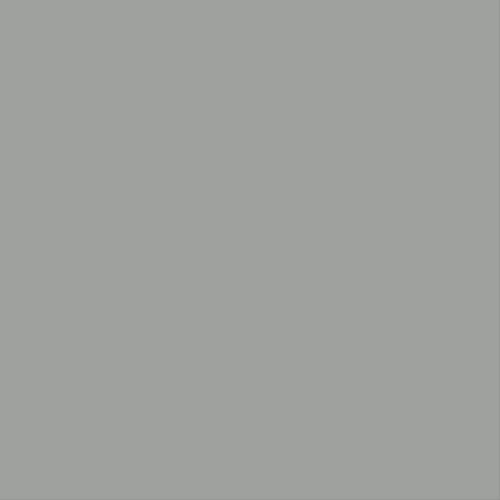 PVDF Dove Grey 